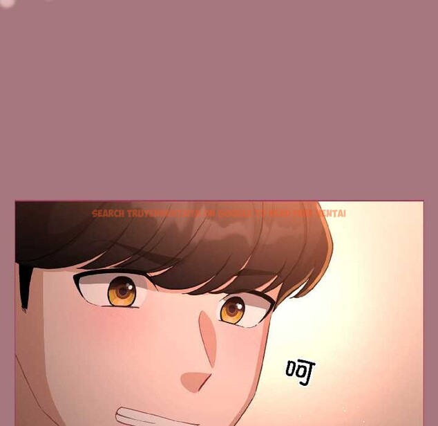 查看漫画配角的生存任務 - 第44話 - tymanga.com中的4088637图片