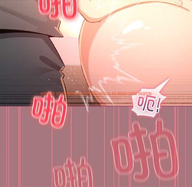 查看漫画配角的生存任務 - 第44話 - tymanga.com中的4088646图片