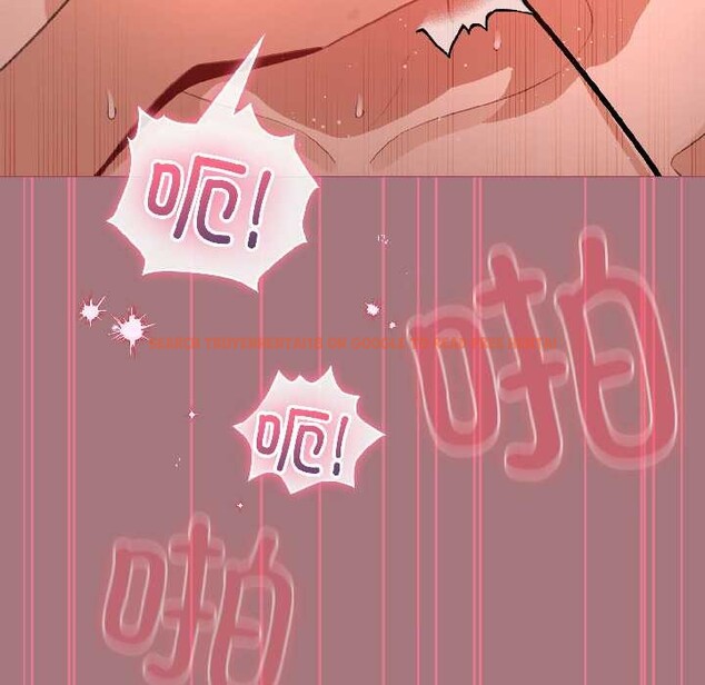 查看漫画配角的生存任務 - 第44話 - tymanga.com中的4088651图片