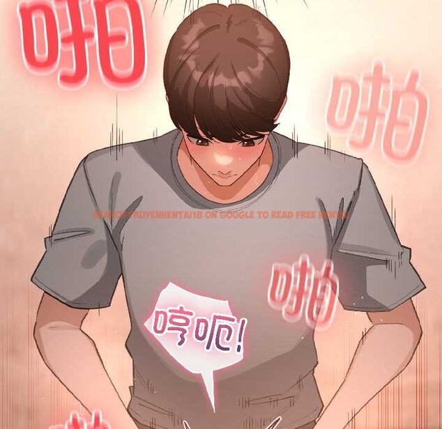 查看漫画配角的生存任務 - 第44話 - tymanga.com中的4088653图片