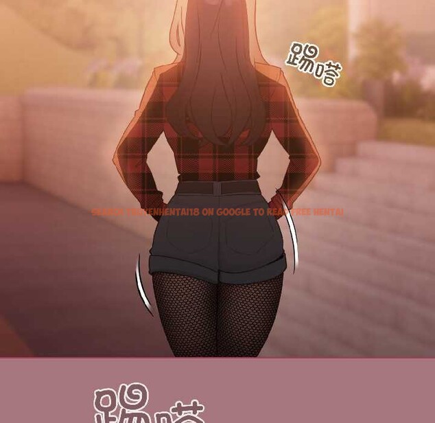 查看漫画配角的生存任務 - 第44話 - tymanga.com中的4088660图片