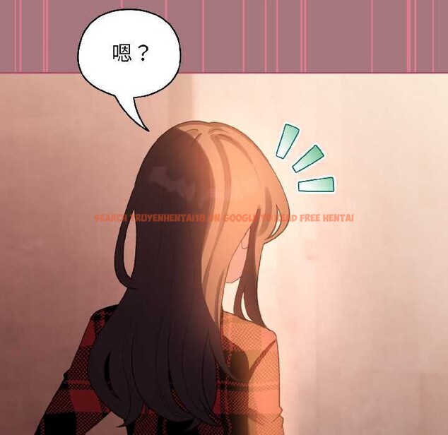 查看漫画配角的生存任務 - 第44話 - tymanga.com中的4088669图片