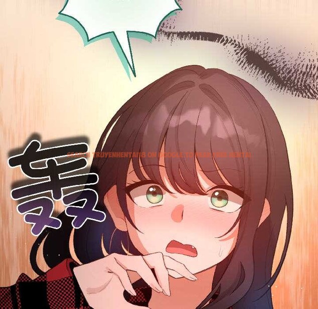 查看漫画配角的生存任務 - 第44話 - tymanga.com中的4088680图片