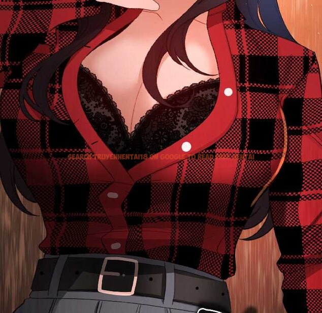 查看漫画配角的生存任務 - 第44話 - tymanga.com中的4088681图片