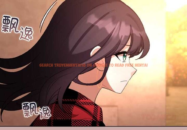 查看漫画配角的生存任務 - 第45話 - www.tymanga.com中的4111959图片