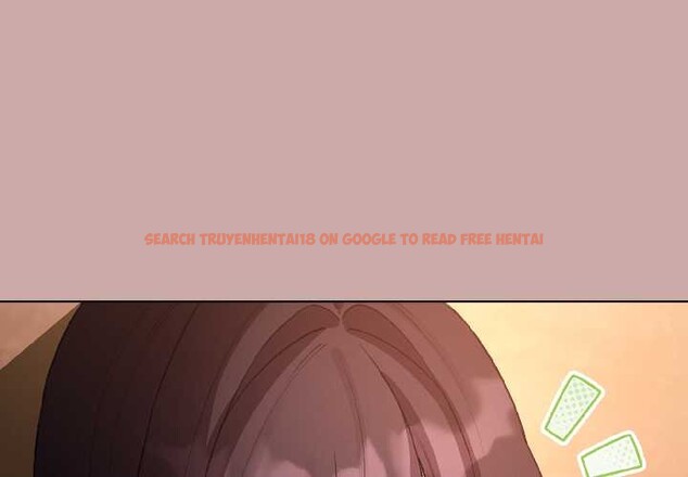 查看漫画配角的生存任務 - 第45話 - www.tymanga.com中的4111960图片