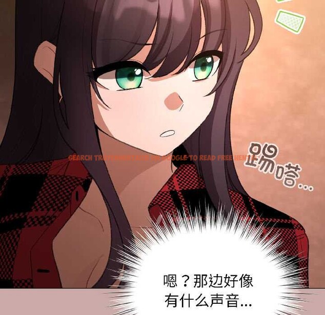 查看漫画配角的生存任務 - 第45話 - www.tymanga.com中的4111961图片