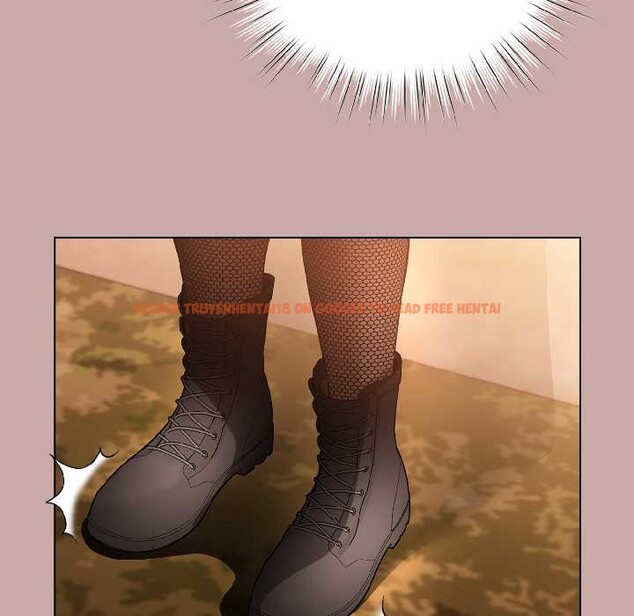 查看漫画配角的生存任務 - 第45話 - www.tymanga.com中的4111962图片