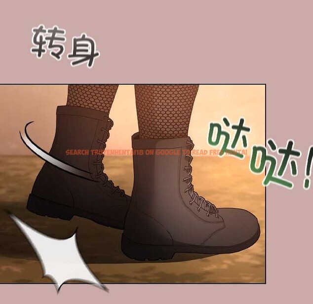 查看漫画配角的生存任務 - 第45話 - www.tymanga.com中的4111966图片