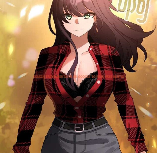 查看漫画配角的生存任務 - 第45話 - www.tymanga.com中的4111968图片