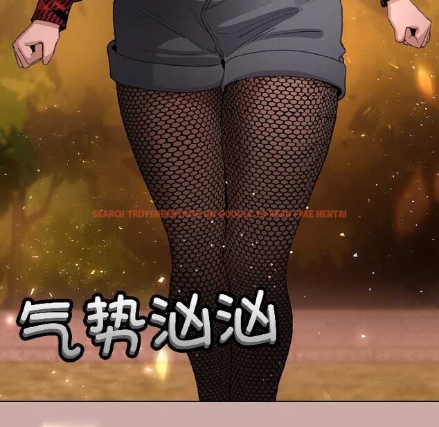 查看漫画配角的生存任務 - 第45話 - www.tymanga.com中的4111969图片