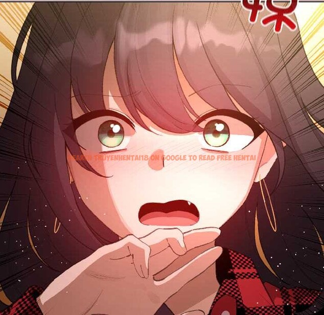 查看漫画配角的生存任務 - 第45話 - www.tymanga.com中的4111971图片