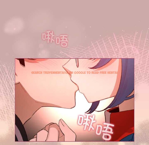 查看漫画配角的生存任務 - 第45話 - www.tymanga.com中的4111973图片