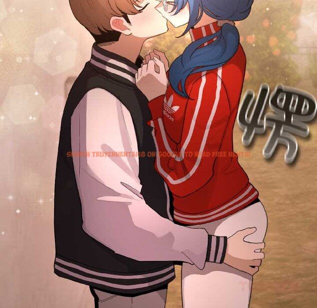 查看漫画配角的生存任務 - 第45話 - www.tymanga.com中的4111977图片