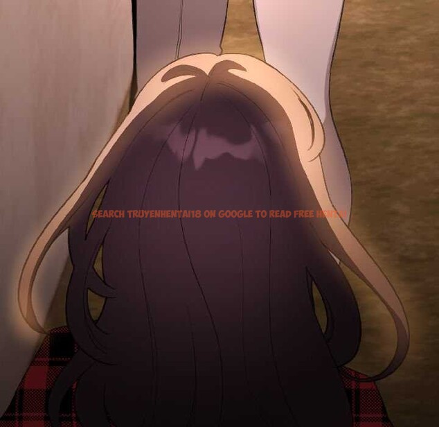 查看漫画配角的生存任務 - 第45話 - www.tymanga.com中的4111978图片