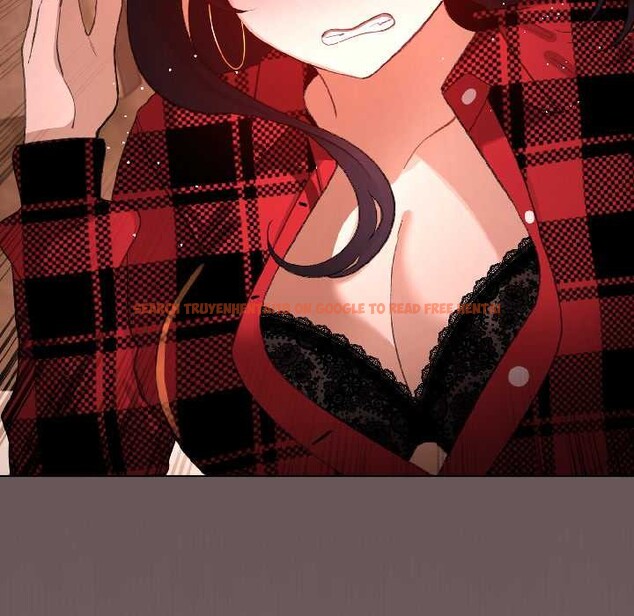 查看漫画配角的生存任務 - 第45話 - www.tymanga.com中的4111983图片