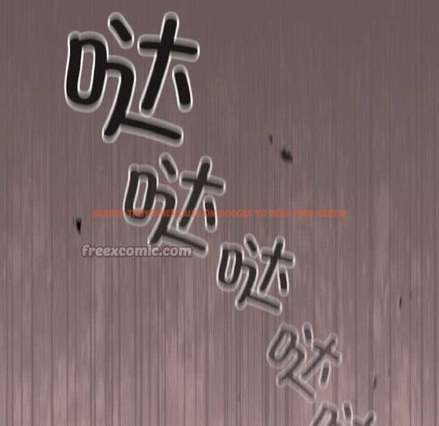 查看漫画配角的生存任務 - 第45話 - www.tymanga.com中的4111984图片