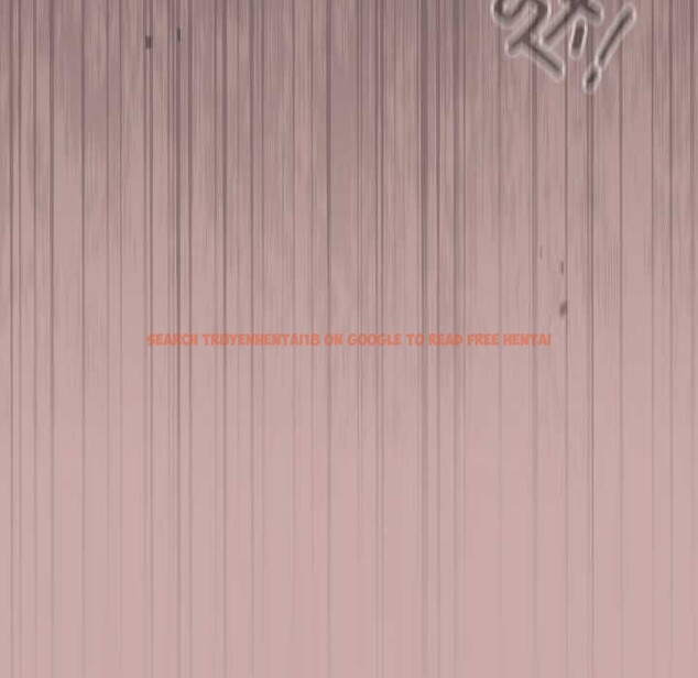 查看漫画配角的生存任務 - 第45話 - www.tymanga.com中的4111985图片