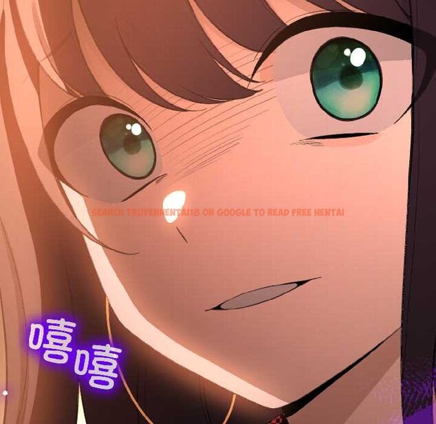 查看漫画配角的生存任務 - 第45話 - www.tymanga.com中的4111994图片