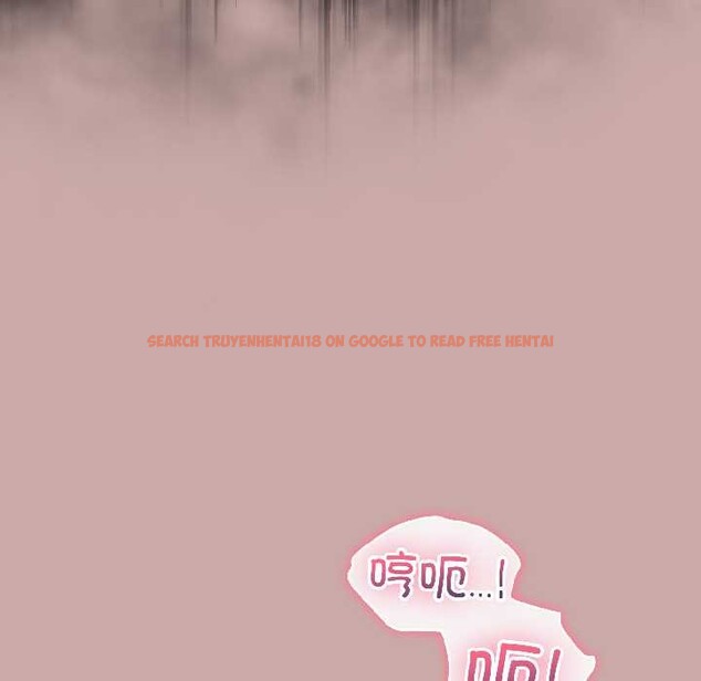 查看漫画配角的生存任務 - 第45話 - www.tymanga.com中的4111996图片