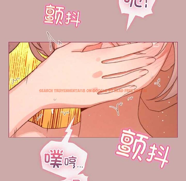 查看漫画配角的生存任務 - 第45話 - www.tymanga.com中的4111997图片