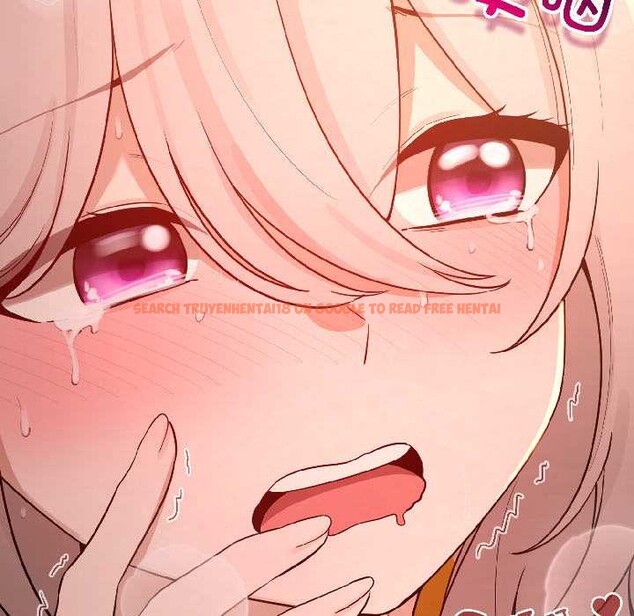 查看漫画配角的生存任務 - 第45話 - www.tymanga.com中的4112005图片