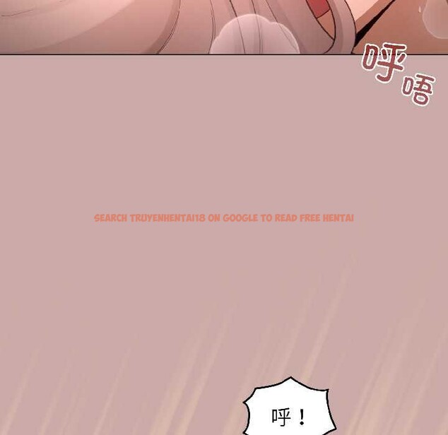 查看漫画配角的生存任務 - 第45話 - www.tymanga.com中的4112009图片