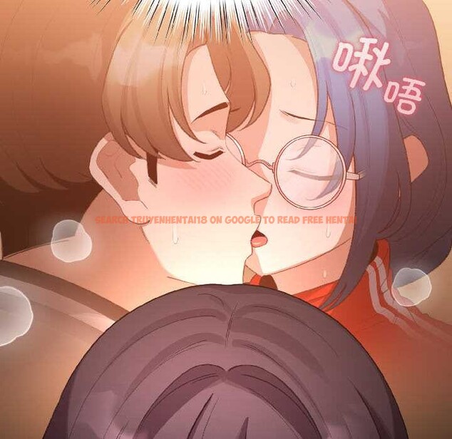 查看漫画配角的生存任務 - 第45話 - www.tymanga.com中的4112029图片