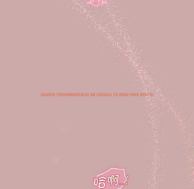 查看漫画配角的生存任務 - 第45話 - www.tymanga.com中的4112036图片