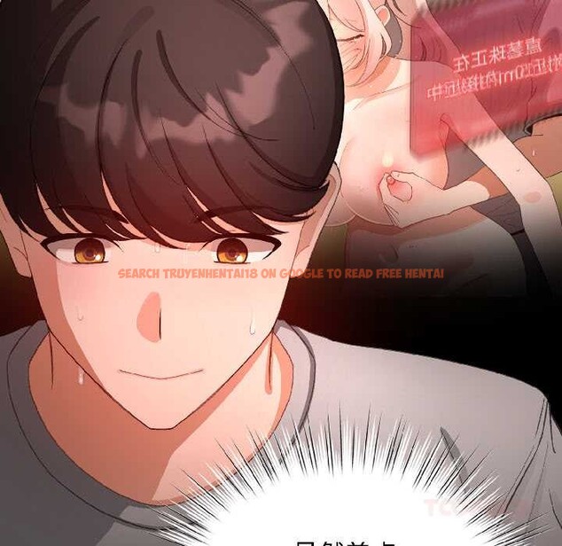 查看漫画配角的生存任務 - 第45話 - www.tymanga.com中的4112049图片