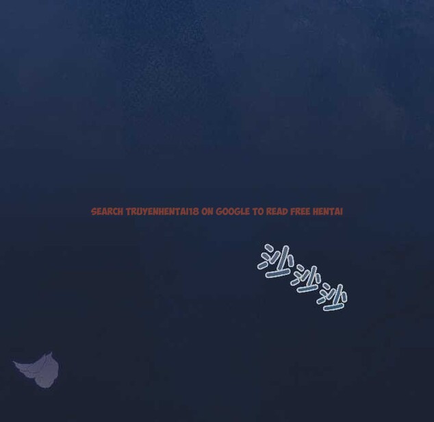 查看漫画配角的生存任務 - 第45話 - www.tymanga.com中的4112055图片