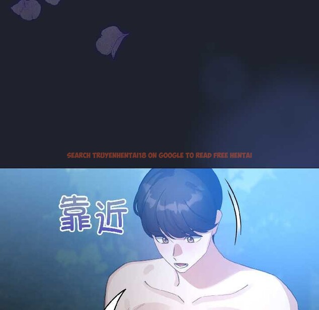 查看漫画配角的生存任務 - 第45話 - www.tymanga.com中的4112059图片