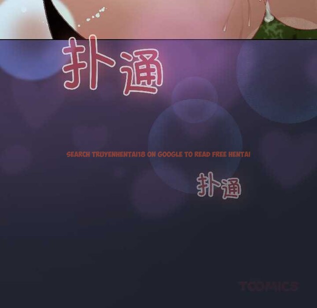 查看漫画配角的生存任務 - 第45話 - www.tymanga.com中的4112067图片