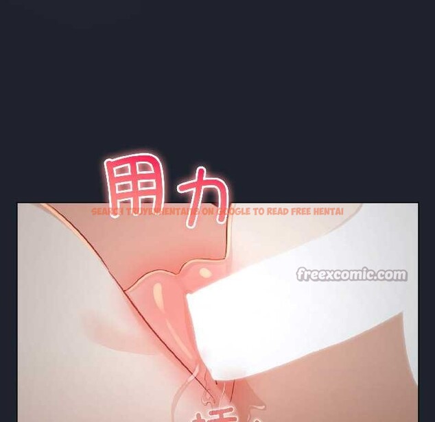 查看漫画配角的生存任務 - 第45話 - www.tymanga.com中的4112068图片