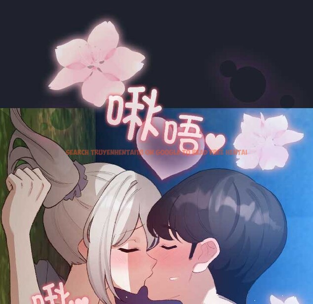 查看漫画配角的生存任務 - 第45話 - www.tymanga.com中的4112080图片