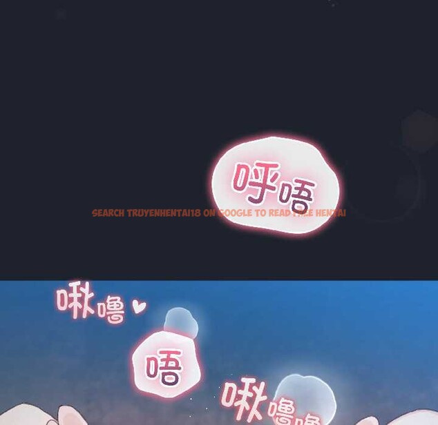 查看漫画配角的生存任務 - 第45話 - www.tymanga.com中的4112083图片