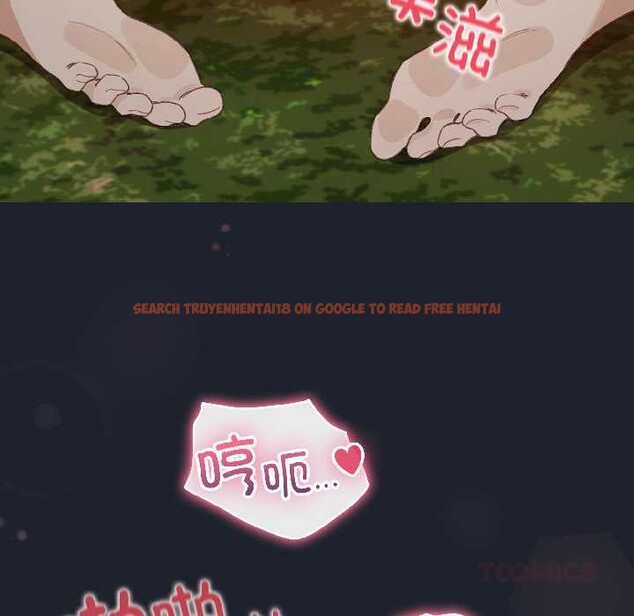 查看漫画配角的生存任務 - 第45話 - www.tymanga.com中的4112085图片