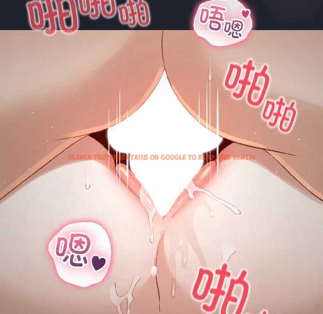 查看漫画配角的生存任務 - 第45話 - www.tymanga.com中的4112086图片