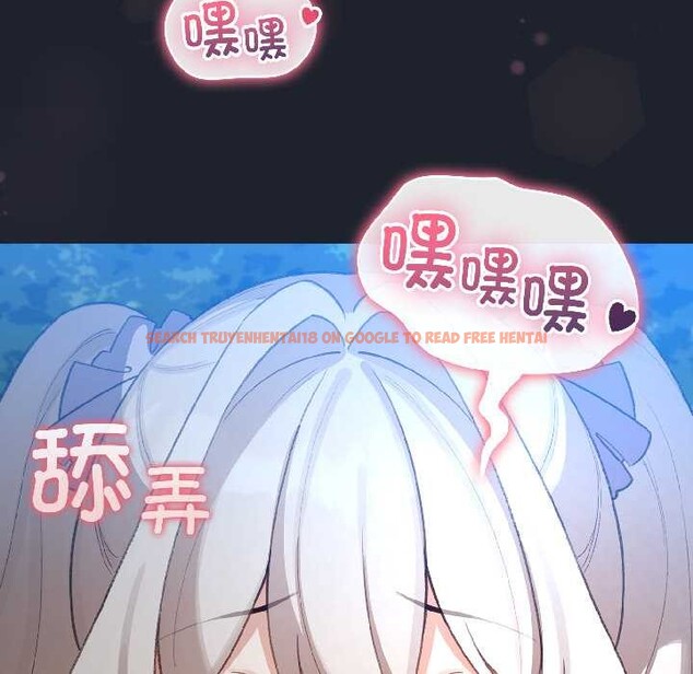 查看漫画配角的生存任務 - 第45話 - www.tymanga.com中的4112088图片