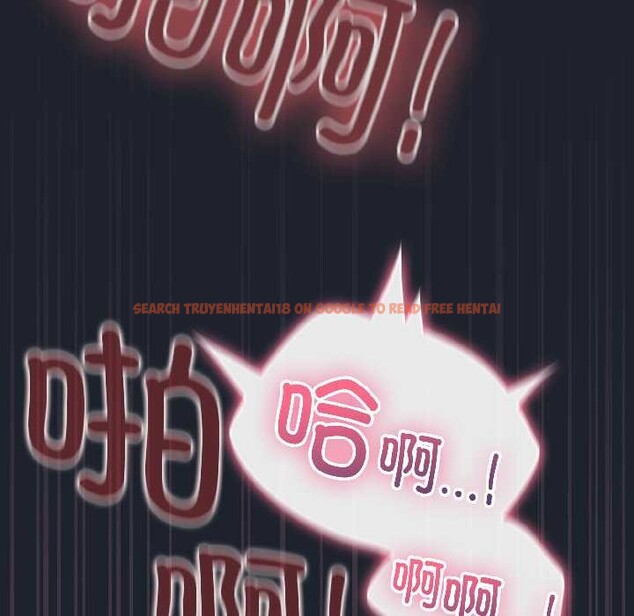 查看漫画配角的生存任務 - 第45話 - www.tymanga.com中的4112104图片