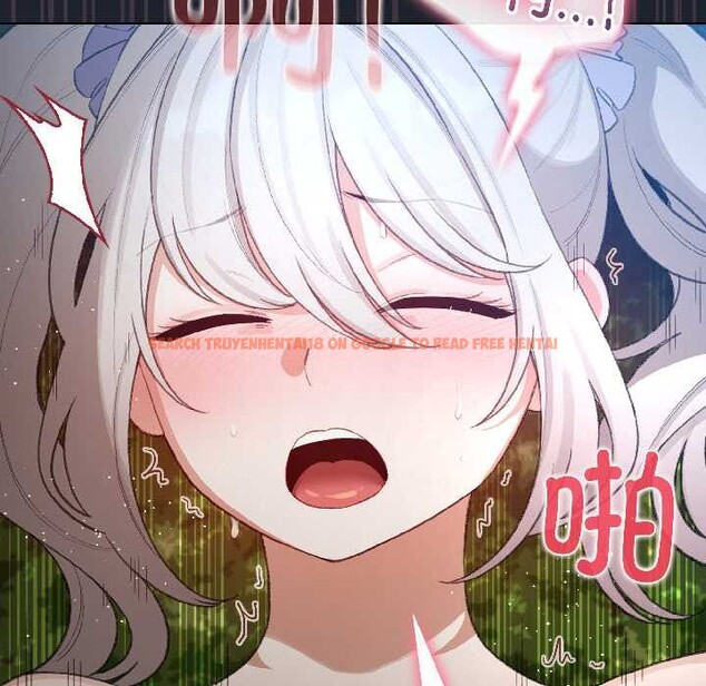 查看漫画配角的生存任務 - 第45話 - www.tymanga.com中的4112105图片