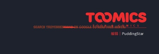 查看漫画配角的生存任務 - 第45話 - www.tymanga.com中的4112131图片