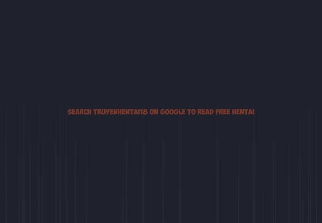 查看漫画配角的生存任務 - 第46話 - www.tymanga.com中的4134559图片