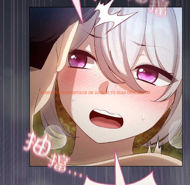 查看漫画配角的生存任務 - 第46話 - www.tymanga.com中的4134564图片