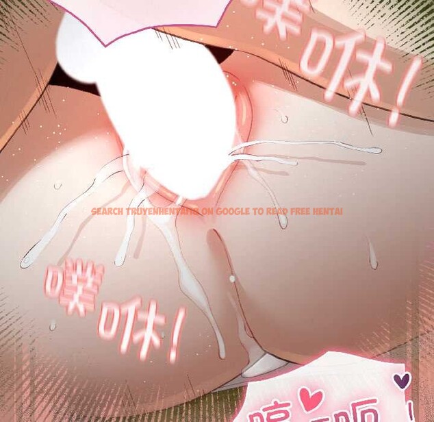 查看漫画配角的生存任務 - 第46話 - www.tymanga.com中的4134568图片