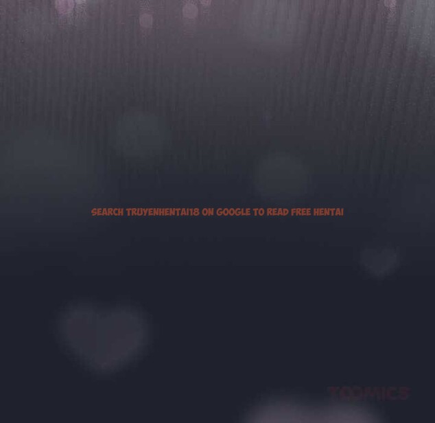 查看漫画配角的生存任務 - 第46話 - www.tymanga.com中的4134570图片