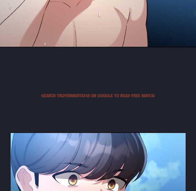 查看漫画配角的生存任務 - 第46話 - www.tymanga.com中的4134589图片