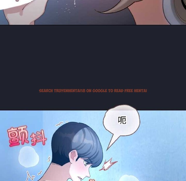 查看漫画配角的生存任務 - 第46話 - www.tymanga.com中的4134603图片