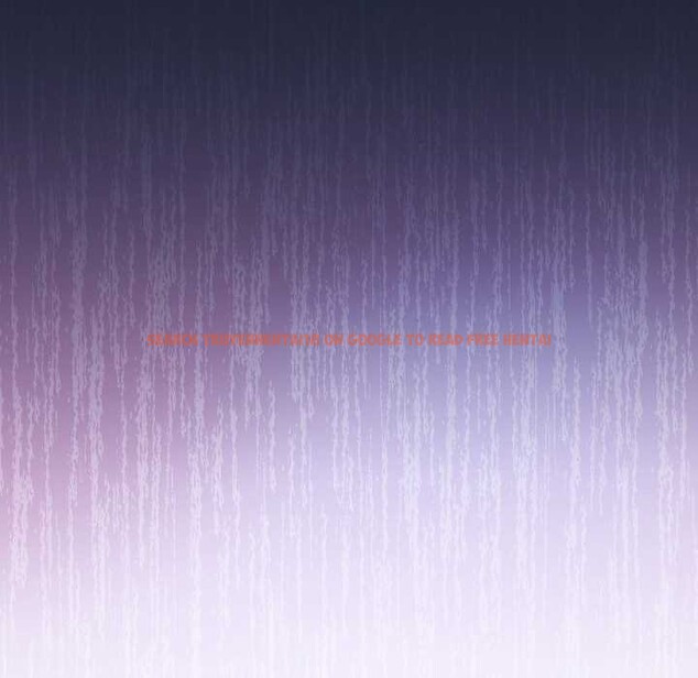 查看漫画配角的生存任務 - 第46話 - www.tymanga.com中的4134629图片