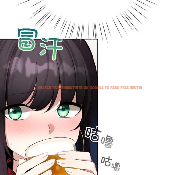 查看漫画配角的生存任務 - 第46話 - www.tymanga.com中的4134644图片